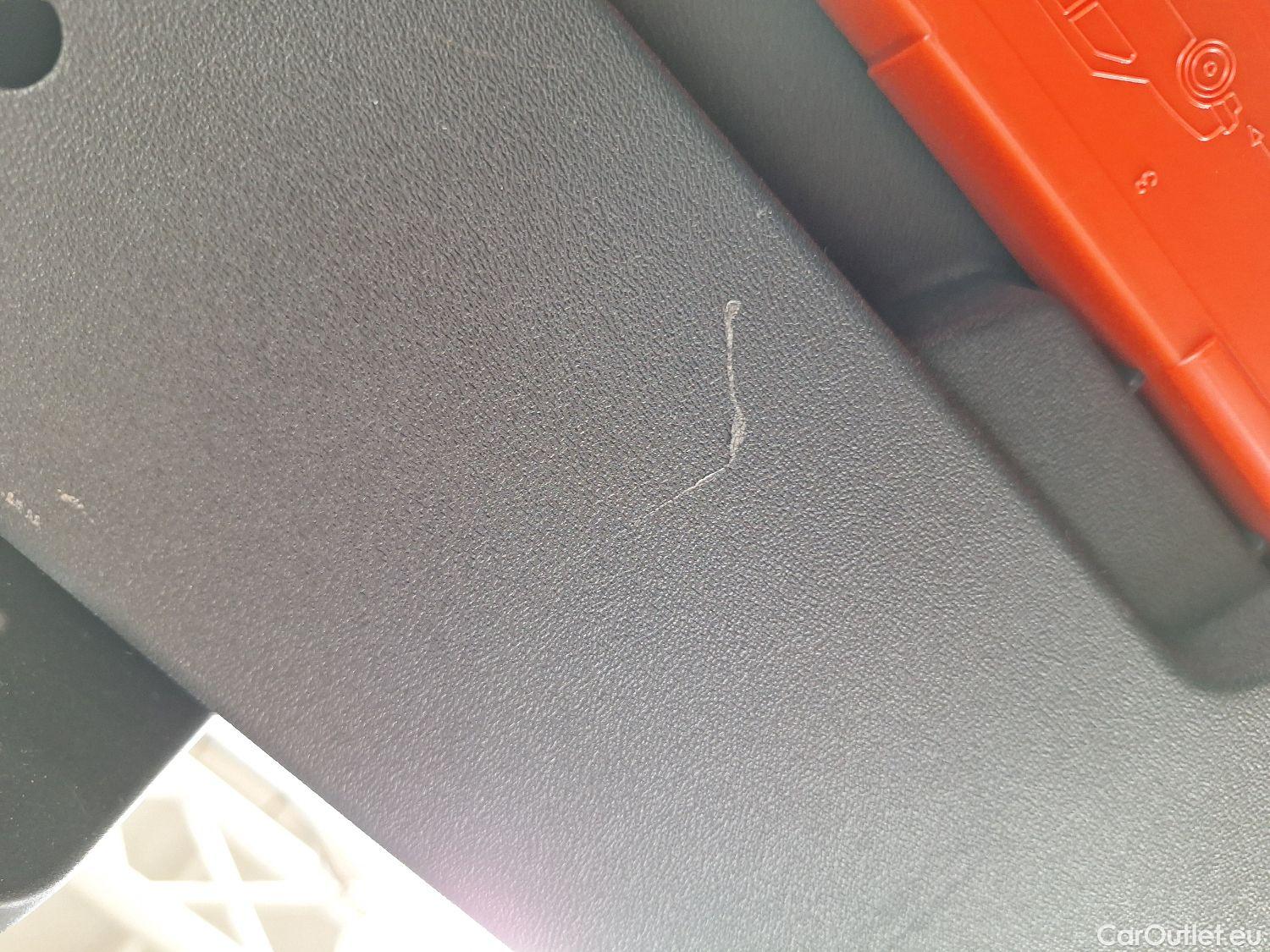  Audi  Q4 E-Tron Audi,  '21 BEV, Audi  40 e-tron Attraction 5d #16