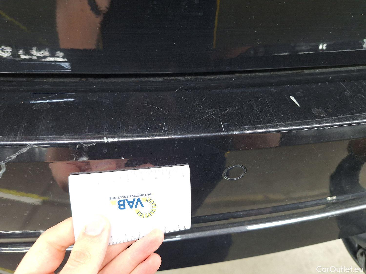  Skoda  Octavia Skoda,  Combi '20, Skoda  Combi 2.0 CRTDI 85kW Clever 5d #6