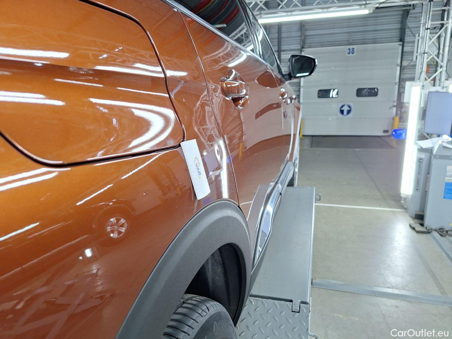  Peugeot  5008 Peugeot,  FL'20, Peugeot  1.5 BlueHDi 96kW S&S EAT8 Allure Pack #10