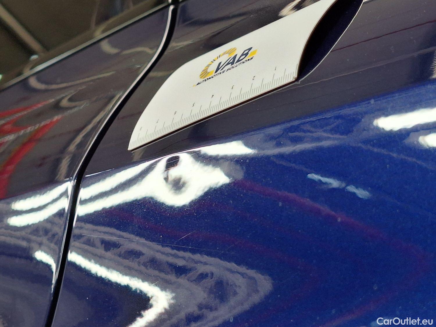  Audi  A3 Audi,  Berline '20, Audi  Berline 1.5 TFSi 35 110kW S tronic S line  #23