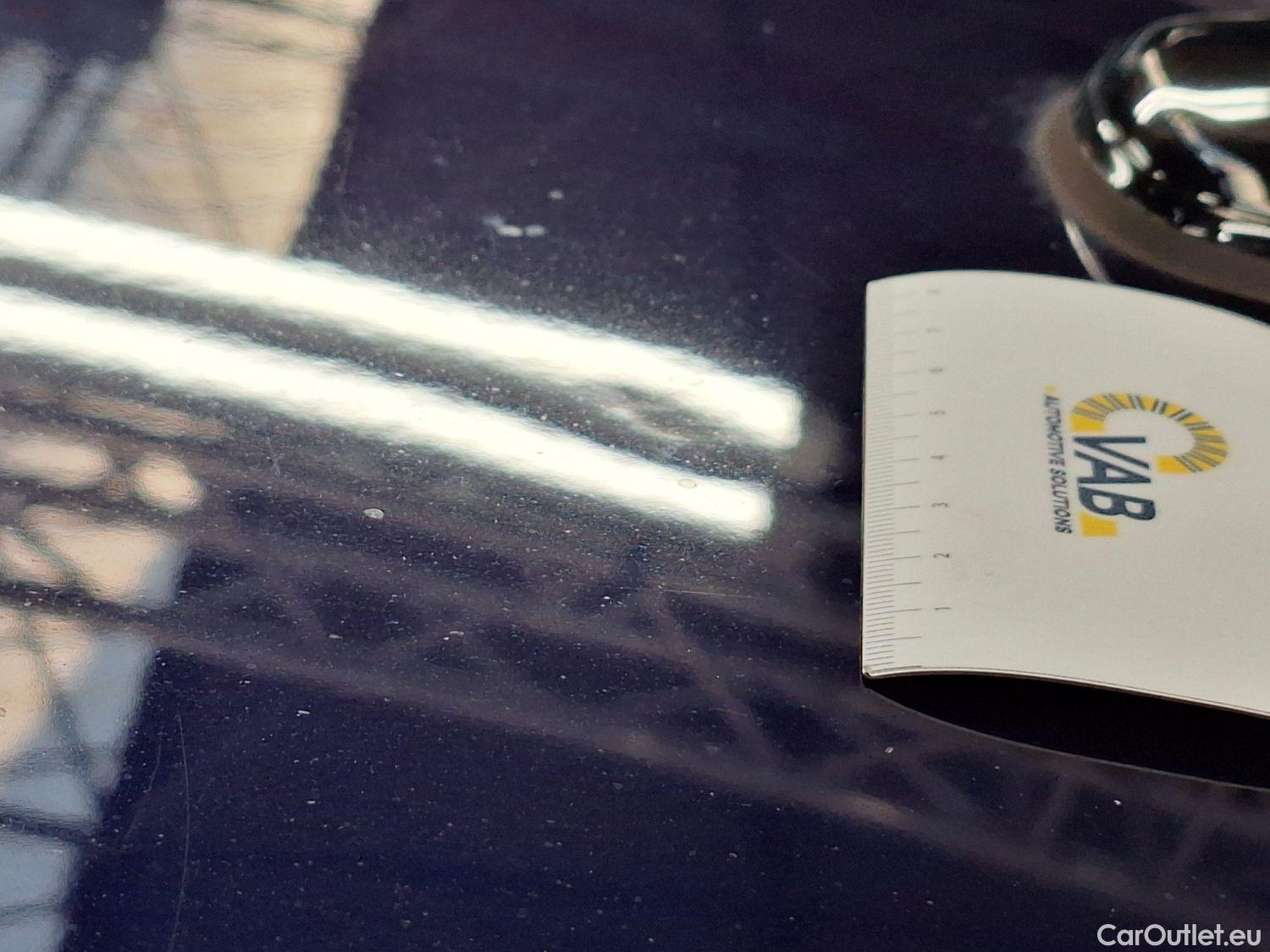  Audi  A3 Audi,  Berline '20, Audi  Berline 1.5 TFSi 35 110kW S tronic S line  #44