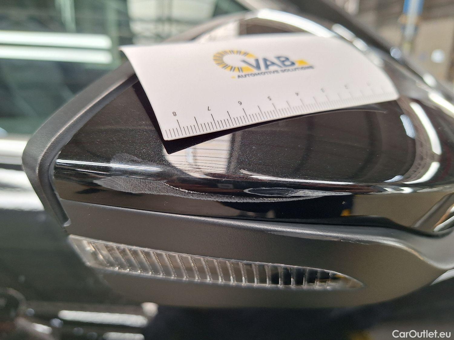  Audi  E-TRON Audi,  '19 BEV, Audi  50 Quattro 5d #21