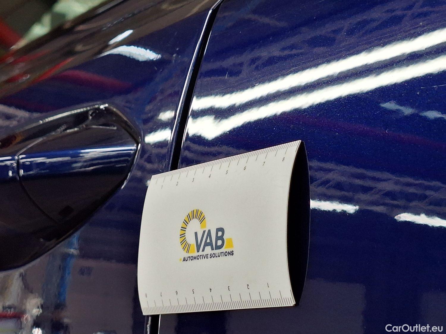  Audi  A3 Audi,  Berline '20, Audi  Berline 1.5 TFSi 35 110kW S tronic S line  #25