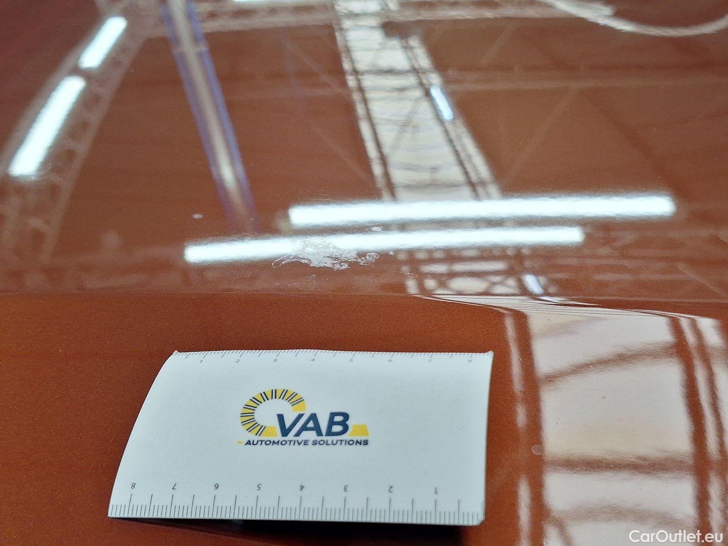  Peugeot  5008 Peugeot,  FL'20, Peugeot  1.5 BlueHDi 96kW S&S EAT8 Allure Pack #38