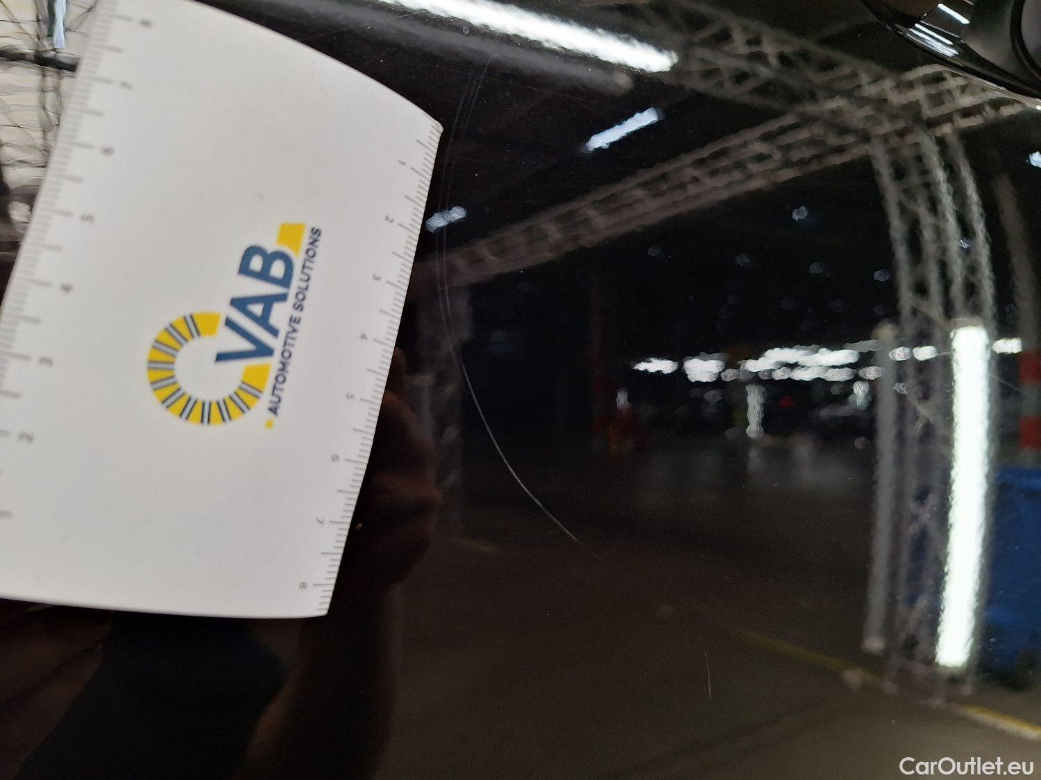  Audi  Q4 E-Tron Audi,  '21 BEV, Audi  40 e-tron Attraction 5d #11