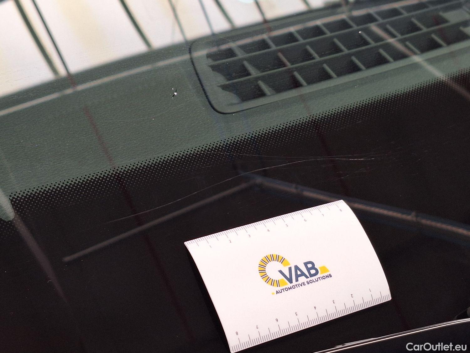  Audi  E-TRON Audi,  '19 BEV, Audi  50 Quattro 5d #35