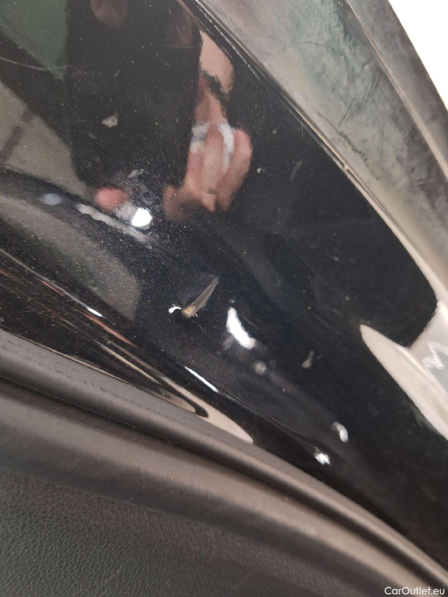  Skoda  Octavia Skoda,  Combi '20, Skoda  Combi 2.0 CRTDI 85kW Clever 5d #14