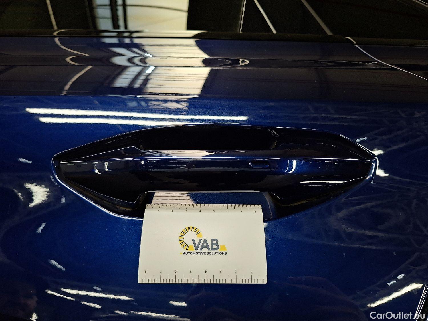  Audi  A3 Audi,  Berline '20, Audi  Berline 1.5 TFSi 35 110kW S tronic S line  #27