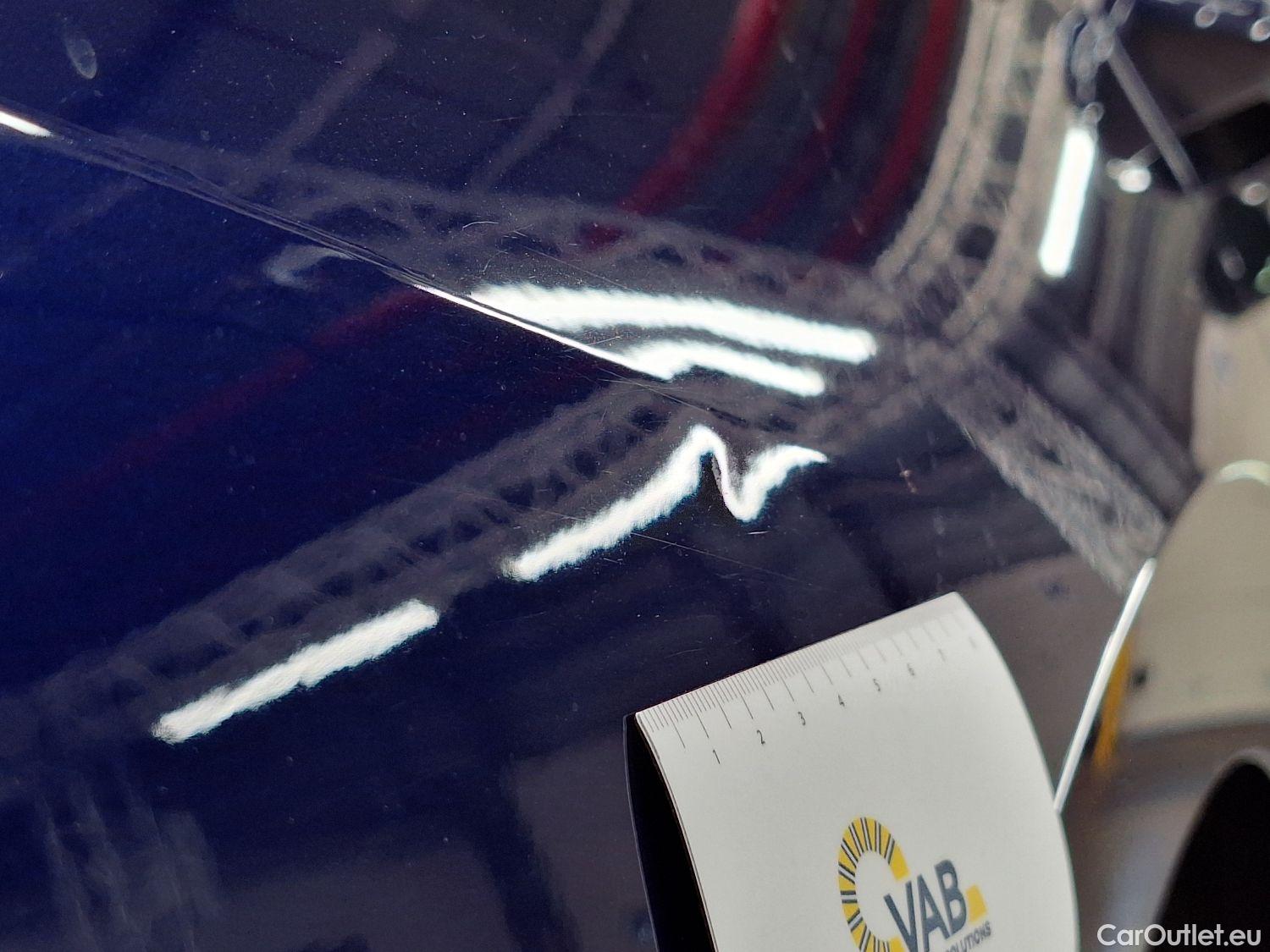  Audi  A3 Audi,  Berline '20, Audi  Berline 1.5 TFSi 35 110kW S tronic S line  #11