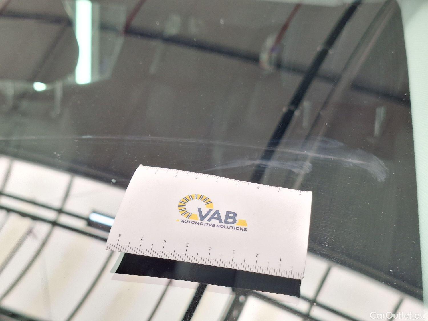  Peugeot  5008 Peugeot,  FL'20, Peugeot  1.5 BlueHDi 96kW S&S EAT8 Allure Pack #36