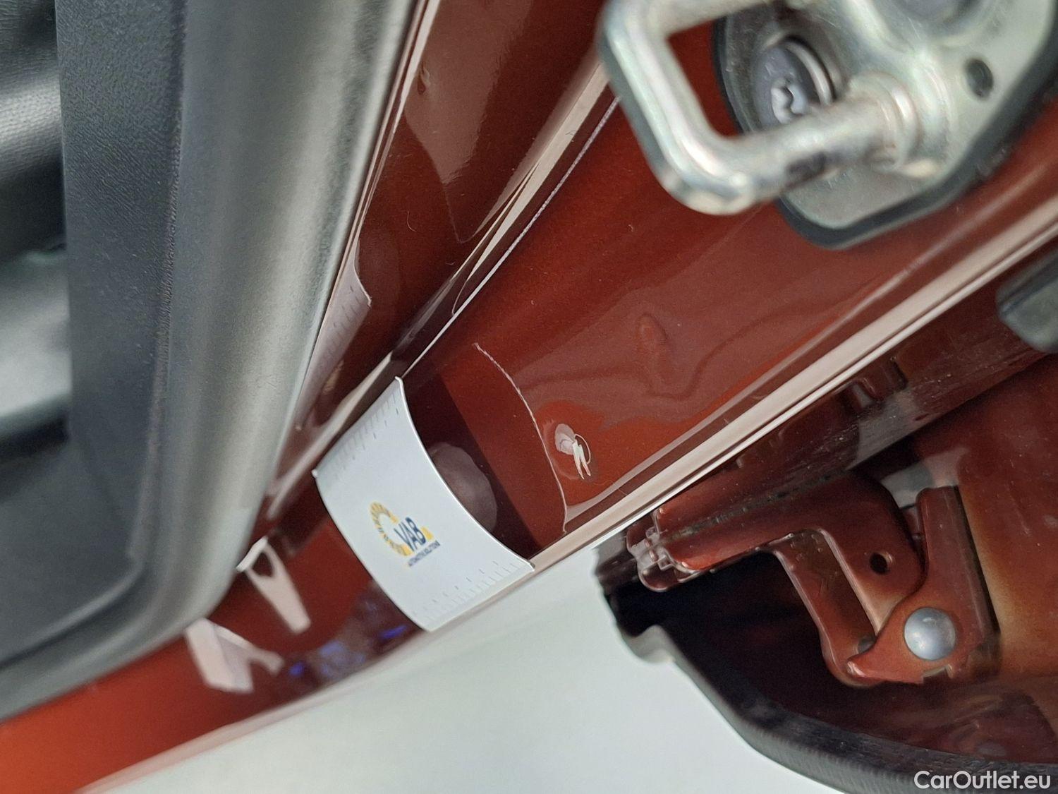  Peugeot  5008 Peugeot,  FL'20, Peugeot  1.5 BlueHDi 96kW S&S EAT8 Allure Pack #33