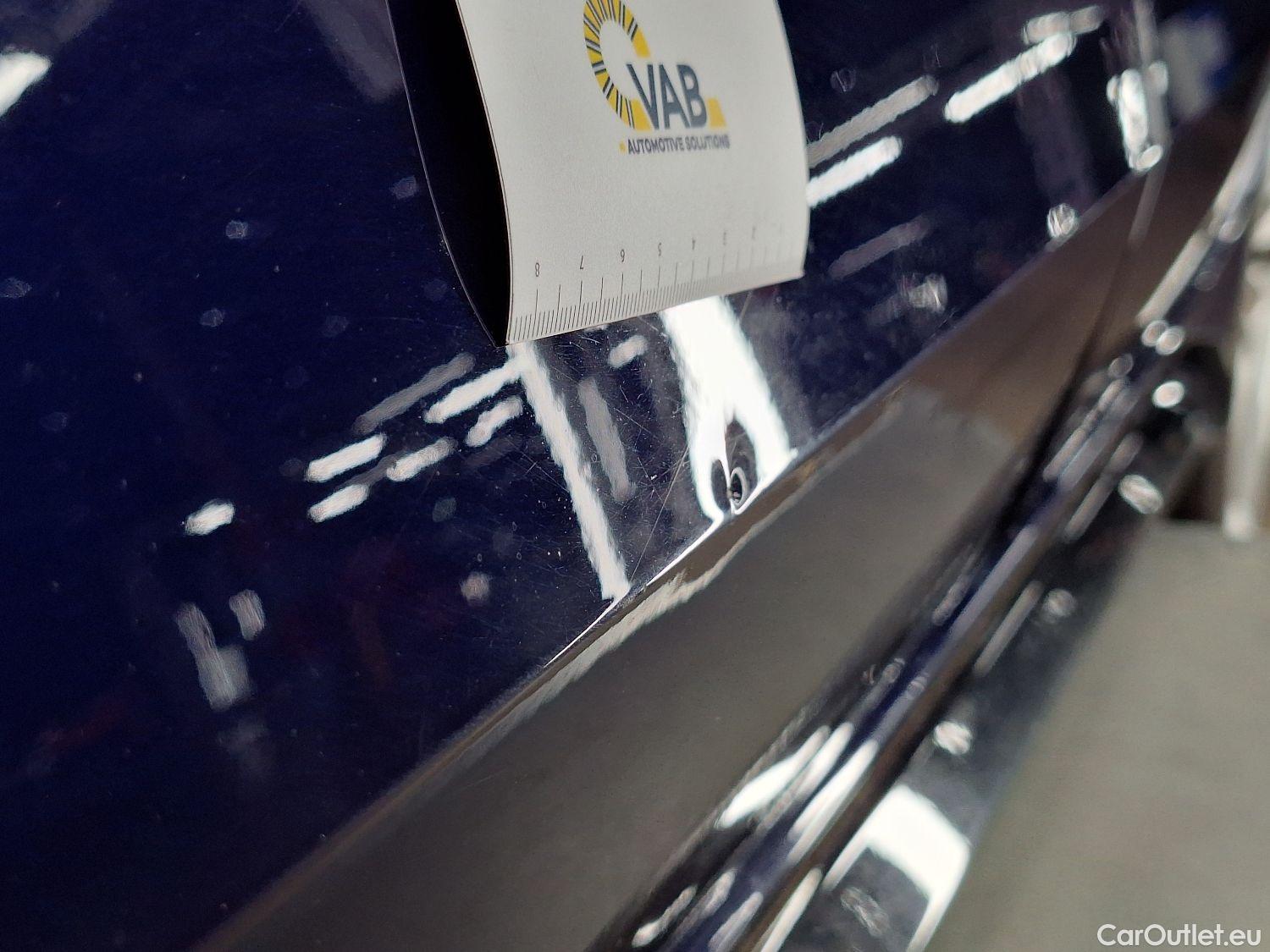  Audi  A3 Audi,  Berline '20, Audi  Berline 1.5 TFSi 35 110kW S tronic S line  #32