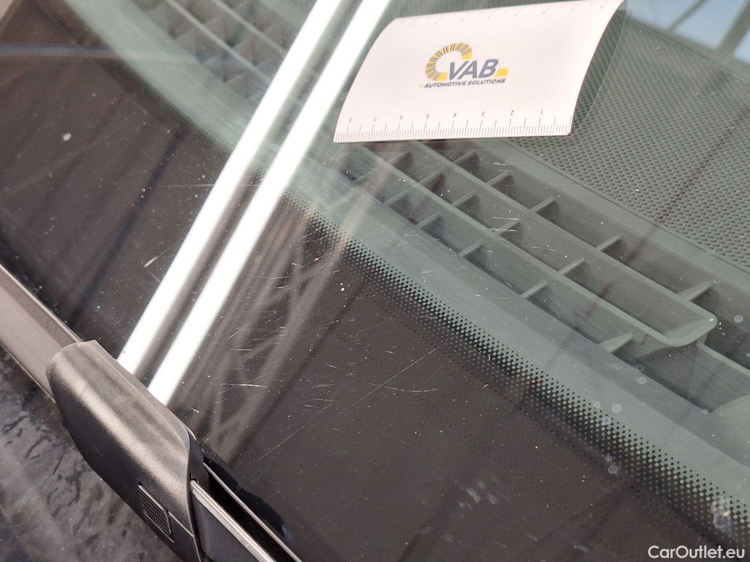  Audi  A3 Audi,  Berline '20, Audi  Berline 1.5 TFSi 35 110kW S tronic S line  #48