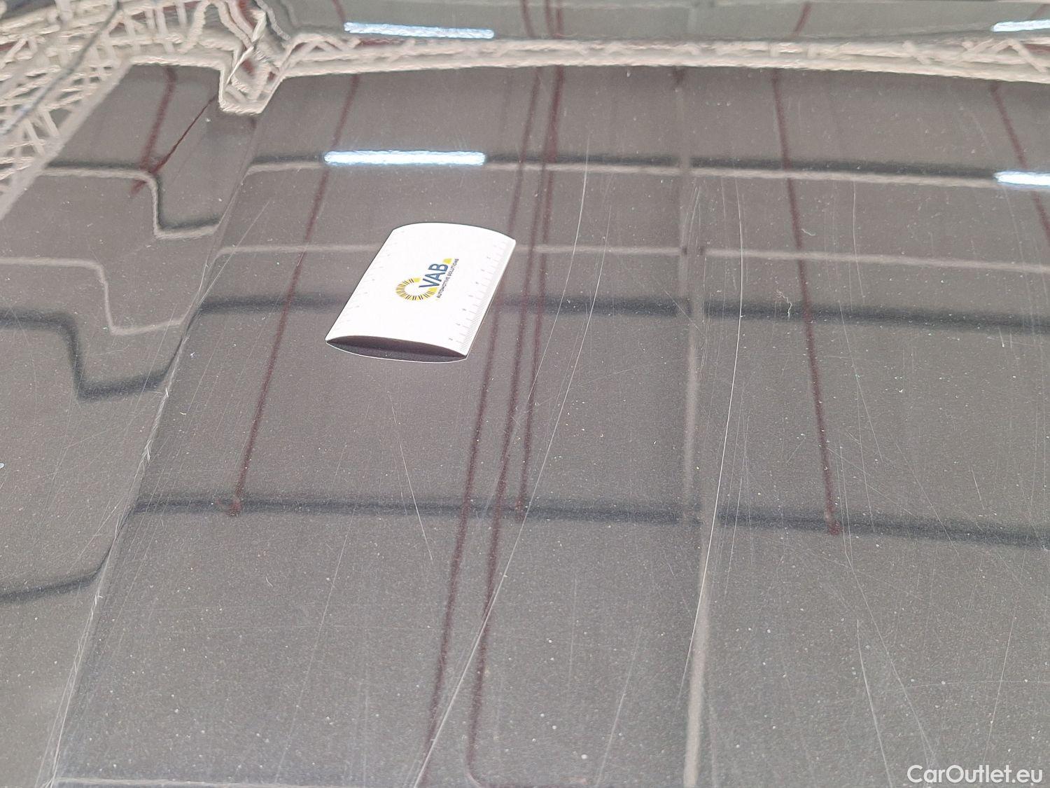  Audi  E-TRON Audi,  '19 BEV, Audi  50 Quattro 5d #39