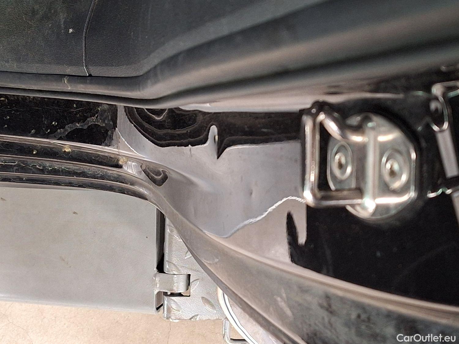  Skoda  Octavia Skoda,  Combi '20, Skoda  Combi 2.0 CRTDI 85kW Clever 5d #15