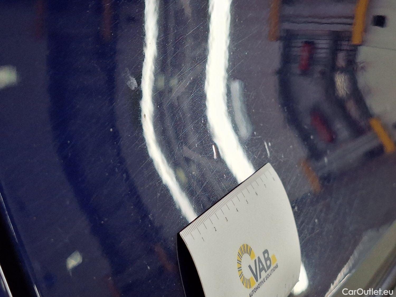  Audi  A3 Audi,  Berline '20, Audi  Berline 1.5 TFSi 35 110kW S tronic S line  #6