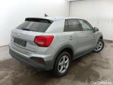  Audi  Q2 AUDI  - 2021 35 TFSI S tronic (MY23) 5d #2