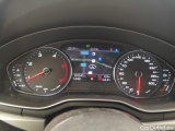  Audi  A5 Sportback Audi  30 TDI S tronic Bus. Ed. S Line 5d #6