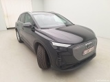  Audi  Q4 E-Tron Audi,  '21 BEV, Audi  40 e-tron Attraction 5d #9
