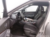  Nissan  Juke Nissan  1.0 DIG-T 114 DCT Tekna 5d #3