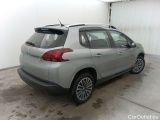  Peugeot  2008 Peugeot  1.2 Puretech 61kW S&S Active 5d #2