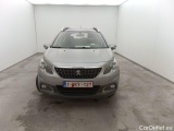  Peugeot  2008 Peugeot  1.2 Puretech 61kW S&S Active 5d #5