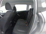  Peugeot  2008 Peugeot  1.2 Puretech 61kW S&S Active 5d #10