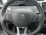  Peugeot  2008 Peugeot  1.2 Puretech 61kW S&S Active 5d #21
