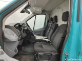  Ford  Transit Ford  350M 2.0TD 130pk 96kW A6 Trend 4d #3