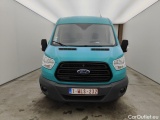  Ford  Transit Ford  350M 2.0TD 130pk 96kW A6 Trend 4d #5