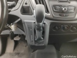  Ford  Transit Ford  350M 2.0TD 130pk 96kW A6 Trend 4d #25