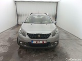  Peugeot  2008 Peugeot  1.2 Puretech 61kW S&S Active 5d #5