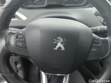  Peugeot  2008 Peugeot  1.2 Puretech 61kW S&S Active 5d #22