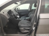 Seat  ATECA SEAT  - 2021 1.5 EcoTSI 150 ACT Style DSG 5d #3