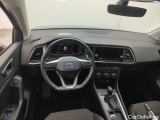  Seat  ATECA SEAT  - 2021 1.5 EcoTSI 150 ACT Style DSG 5d #9