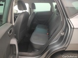  Seat  ATECA SEAT  - 2021 1.5 EcoTSI 150 ACT Style DSG 5d #10