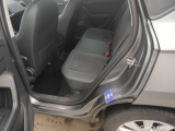  Seat  ATECA SEAT  - 2021 1.5 EcoTSI 150 ACT Style DSG 5d #22
