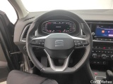  Seat  ATECA SEAT  - 2021 1.5 EcoTSI 150 ACT Style DSG 5d #32