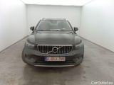  Volvo  XC 40 Volvo XC40 T4 PHEV Inscription Expression Aut. 5d #5