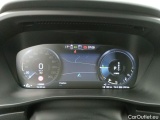  Volvo  XC 40 Volvo XC40 T4 PHEV Inscription Expression Aut. 5d #6