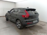  Volvo  XC 40 Volvo XC40 T4 PHEV Inscription Expression Aut. 5d #7