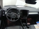  Volvo  XC 40 Volvo XC40 T4 PHEV Inscription Expression Aut. 5d #9