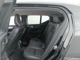  Volvo  XC 40 Volvo XC40 T4 PHEV Inscription Expression Aut. 5d #10