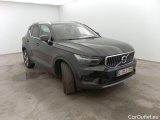  Volvo  XC 40 Volvo XC40 T4 PHEV Inscription Expression Aut. 5d #8