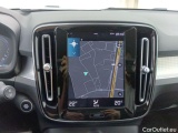  Volvo  XC 40 Volvo XC40 T4 PHEV Inscription Expression Aut. 5d #13