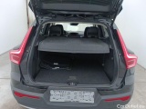  Volvo  XC 40 Volvo XC40 T4 PHEV Inscription Expression Aut. 5d #14