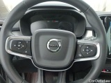  Volvo  XC 40 Volvo XC40 T4 PHEV Inscription Expression Aut. 5d #26