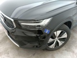  Volvo  XC 40 Volvo XC40 T4 PHEV Inscription Expression Aut. 5d #30