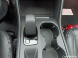  Volvo  XC 40 Volvo XC40 T4 PHEV Inscription Expression Aut. 5d #27