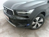  Volvo  XC 40 Volvo XC40 T4 PHEV Inscription Expression Aut. 5d #32